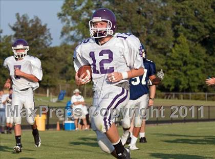 Thumbnail 3 in Sevier County @ William Blount  photogallery.