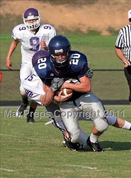 Thumbnail 2 in Sevier County @ William Blount  photogallery.