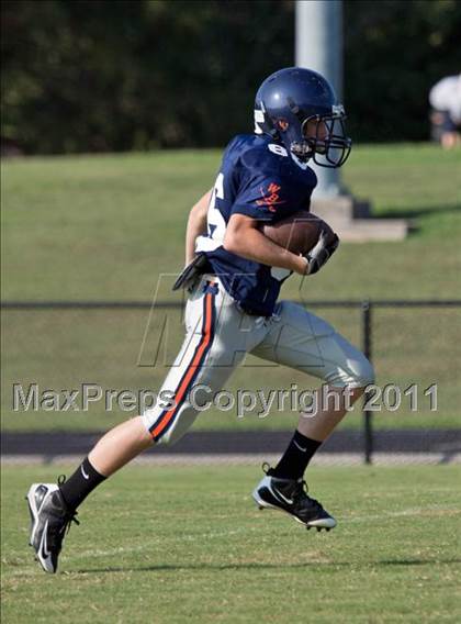Thumbnail 1 in Sevier County @ William Blount  photogallery.