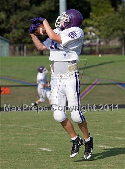 Thumbnail 3 in Sevier County @ William Blount  photogallery.