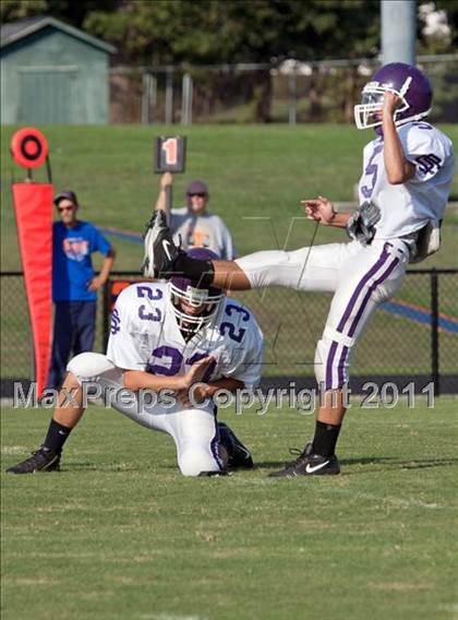 Thumbnail 2 in Sevier County @ William Blount  photogallery.