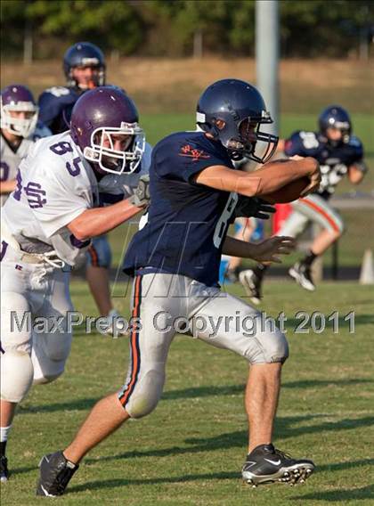 Thumbnail 2 in Sevier County @ William Blount  photogallery.