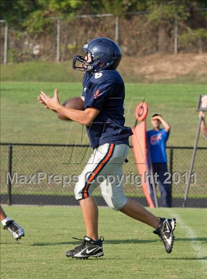 Thumbnail 2 in Sevier County @ William Blount  photogallery.
