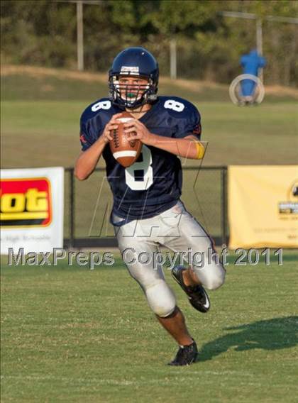 Thumbnail 3 in Sevier County @ William Blount  photogallery.