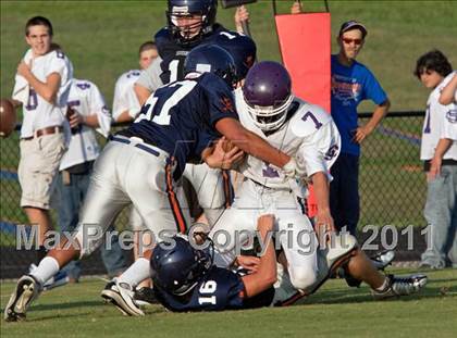 Thumbnail 1 in Sevier County @ William Blount  photogallery.