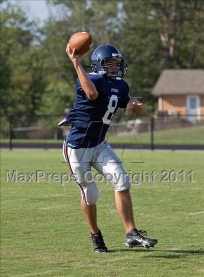 Thumbnail 1 in Sevier County @ William Blount  photogallery.
