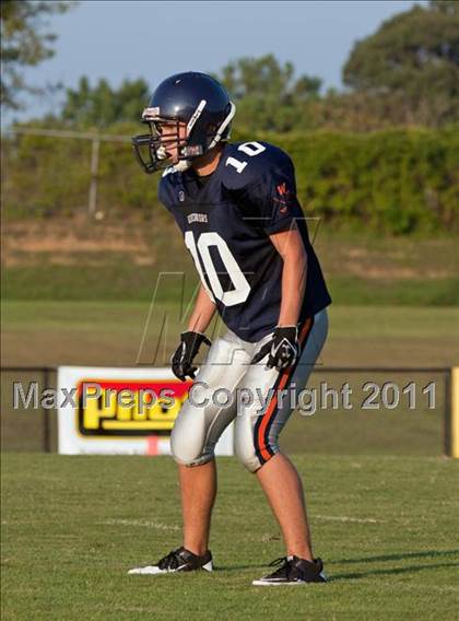 Thumbnail 2 in Sevier County @ William Blount  photogallery.
