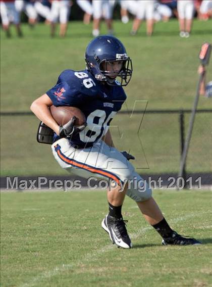 Thumbnail 2 in Sevier County @ William Blount  photogallery.