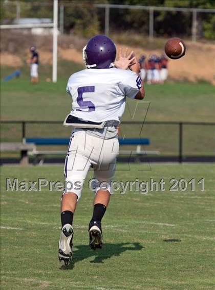 Thumbnail 1 in Sevier County @ William Blount  photogallery.