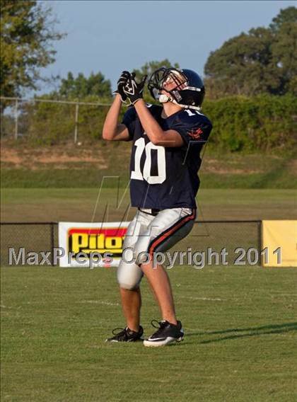 Thumbnail 3 in Sevier County @ William Blount  photogallery.