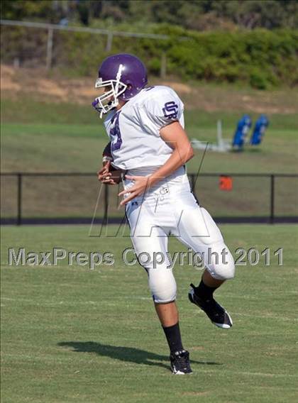 Thumbnail 2 in Sevier County @ William Blount  photogallery.