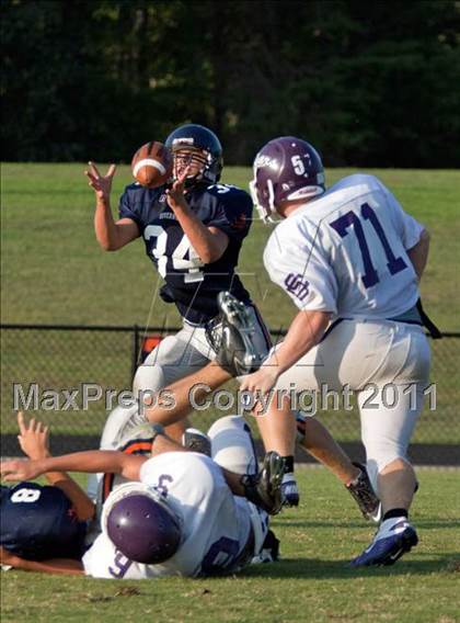 Thumbnail 1 in Sevier County @ William Blount  photogallery.