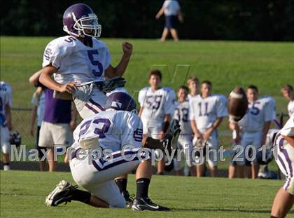 Thumbnail 2 in Sevier County @ William Blount  photogallery.