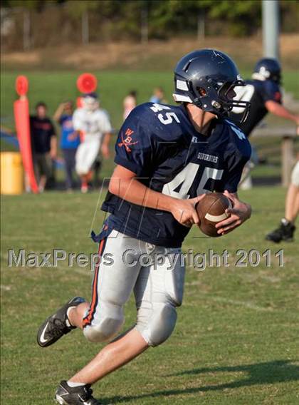 Thumbnail 2 in Sevier County @ William Blount  photogallery.