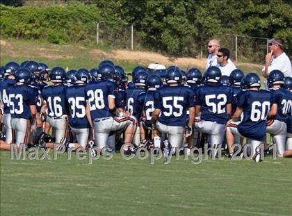 Thumbnail 2 in Sevier County @ William Blount  photogallery.
