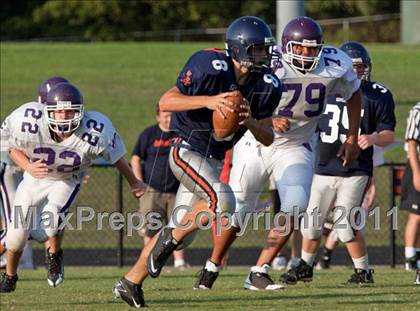 Thumbnail 1 in Sevier County @ William Blount  photogallery.