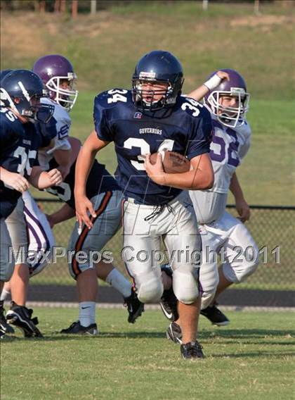 Thumbnail 2 in Sevier County @ William Blount  photogallery.