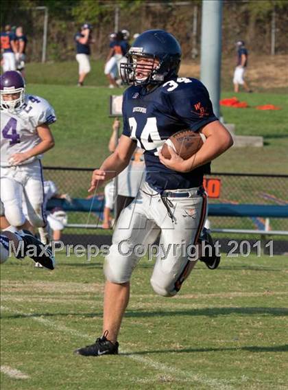 Thumbnail 2 in Sevier County @ William Blount  photogallery.