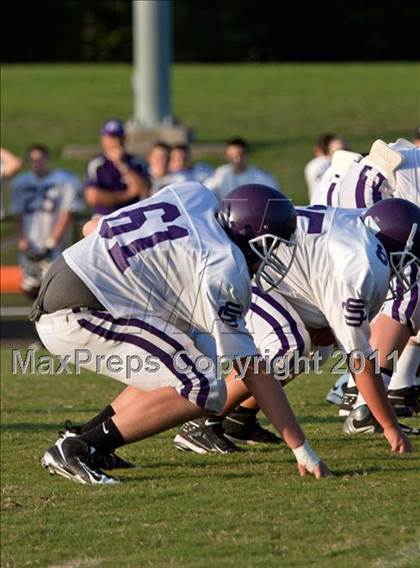 Thumbnail 1 in Sevier County @ William Blount  photogallery.