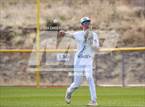 Photo from the gallery "Discovery Canyon @ Vista Ridge"