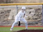 Photo from the gallery "Discovery Canyon @ Vista Ridge"