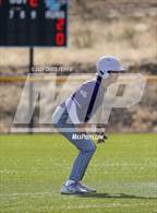 Photo from the gallery "Discovery Canyon @ Vista Ridge"