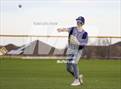Photo from the gallery "Discovery Canyon @ Vista Ridge"