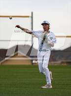 Photo from the gallery "Discovery Canyon @ Vista Ridge"