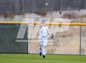 Photo from the gallery "Discovery Canyon @ Vista Ridge"