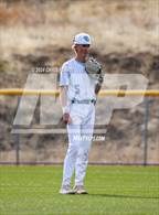 Photo from the gallery "Discovery Canyon @ Vista Ridge"