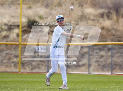 Thumbnail 3 in Discovery Canyon @ Vista Ridge photogallery.