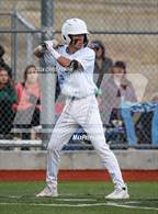 Photo from the gallery "Discovery Canyon @ Vista Ridge"