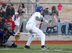Photo from the gallery "Discovery Canyon @ Vista Ridge"