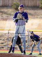 Photo from the gallery "Discovery Canyon @ Vista Ridge"
