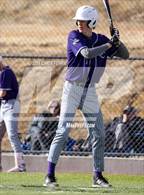 Photo from the gallery "Discovery Canyon @ Vista Ridge"