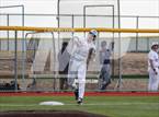 Photo from the gallery "Discovery Canyon @ Vista Ridge"
