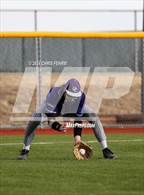 Photo from the gallery "Discovery Canyon @ Vista Ridge"