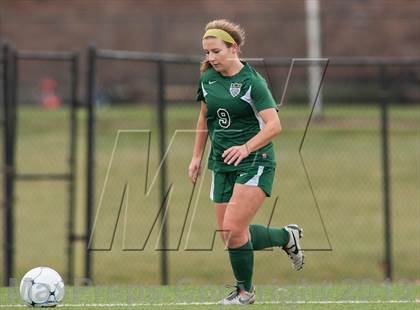 Thumbnail 1 in Bridgewater-Raritan vs Montgomery (NJSIAA Group 4 Final) photogallery.
