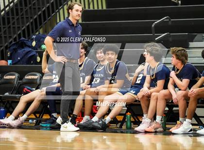 Thumbnail 3 in Mullen @ Lakewood photogallery.