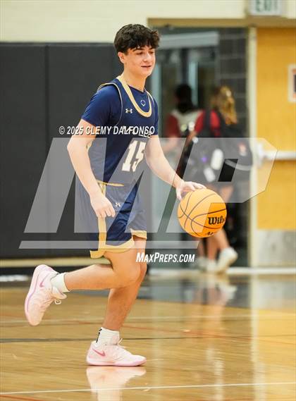 Thumbnail 1 in Mullen @ Lakewood photogallery.