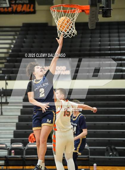 Thumbnail 3 in Mullen @ Lakewood photogallery.