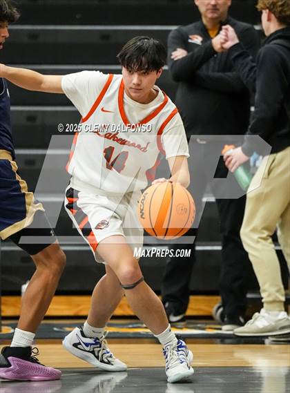Thumbnail 3 in Mullen @ Lakewood photogallery.
