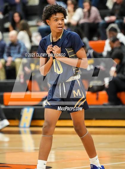 Thumbnail 2 in Mullen @ Lakewood photogallery.