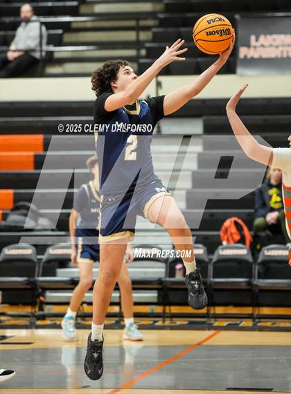 Thumbnail 3 in Mullen @ Lakewood photogallery.