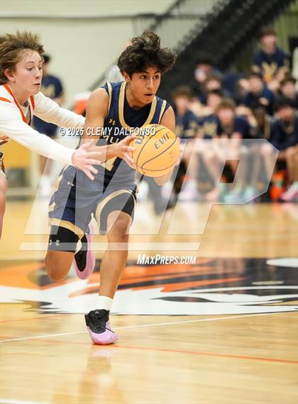 Thumbnail 2 in Mullen @ Lakewood photogallery.