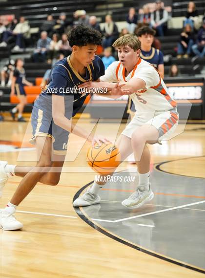 Thumbnail 1 in Mullen @ Lakewood photogallery.