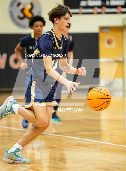 Thumbnail 3 in Mullen @ Lakewood photogallery.