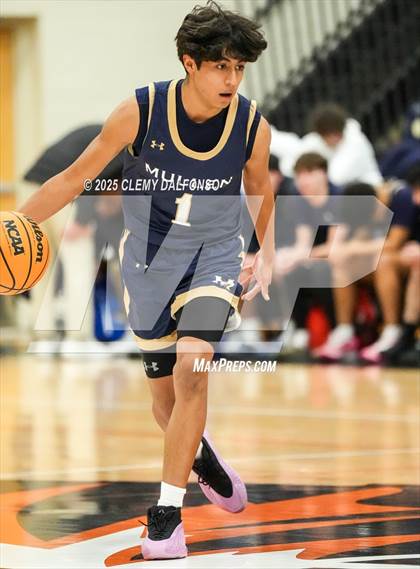 Thumbnail 3 in Mullen @ Lakewood photogallery.