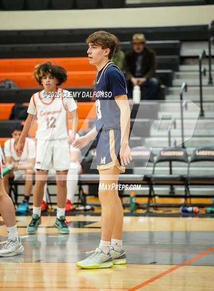Thumbnail 2 in Mullen @ Lakewood photogallery.