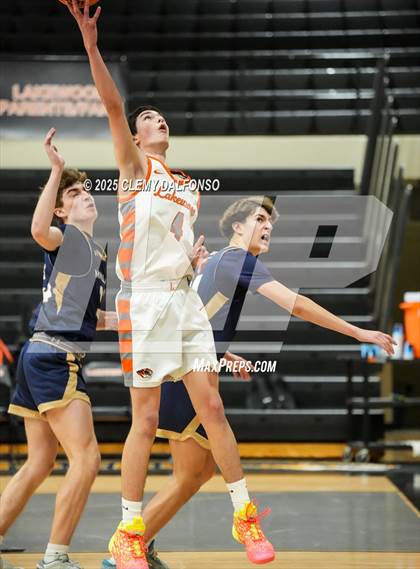 Thumbnail 3 in Mullen @ Lakewood photogallery.